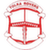 logo of Tolka Rovers FC
