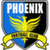 logo of Phoenix FC