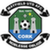 logo of Mayfield United AFC