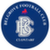 logo of Belgrove FC
