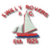 logo of Swilly Rovers FC