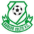 logo of Bangor Celtic FC