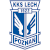Team icon of KKS Lech Poznań