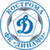 logo of FK Dinamo Kostroma