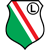Team icon of Legia Warszawa