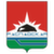 logo of FK Raspadskaya Mezhdurechensk