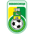 logo of FK Novokuznetsk