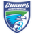 logo of FK Sibir-2 Novosibirsk