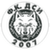 logo of FK Dalstroyindustriya