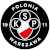 Team icon of Polonia Warszawa