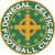 logo of Donegal Celtic FC