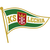 Team icon of Лехия Гданьск