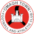 logo of Omagh Town FC