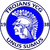 logo of Trojans YCG