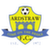 logo of Ardstraw FC