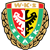 Team icon of WKS Śląsk Wrocław