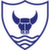 logo of Oxford United Stars FC