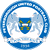 Team icon of Питерборо Юнайтед ФК