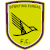 Team icon of Sporting Fingal FC