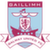 Team icon of Galway United FC
