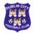 Team icon of Dublin City FC