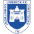 Team icon of Limerick FC