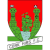 Team icon of Cork Hibernians FC