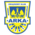Team icon of Arka Gdynia