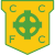 Team icon of Cork Celtic FC