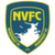 logo of Nordvest FC