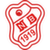 logo of Nakskov BK