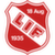 logo of Lindholm IF