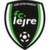 logo of FC Lejre