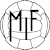 logo of Marstal/Rise IF