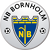 logo of NB Bornholm
