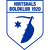 logo of Hirtshals BK
