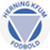 logo of Herning KFUM