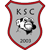 logo of KSC Harte
