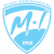 logo of Morud IF