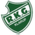 logo of RKG