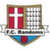 logo of FC Randoms
