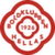 logo of BK Hellas
