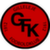 logo of Gilleleje FK