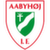 logo of Aabyhøj IF