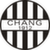 logo of Aalborg Chang