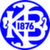Team icon of Kjøbenhavns BK