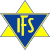 logo of Ikast FS