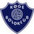 Team icon of Køge BK