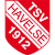 Team icon of TSV Havelse