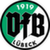 Team icon of VfB Lübeck